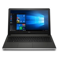 Dell Inspiron 5559-i5-6200u-8gb-1tb